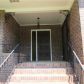 5015 Fox Forest Dr SW, Lilburn, GA 30047 ID:15838255