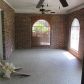 5015 Fox Forest Dr SW, Lilburn, GA 30047 ID:15838256