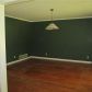 5015 Fox Forest Dr SW, Lilburn, GA 30047 ID:15838261