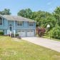 5508 Elderberry Ln, Flowery Branch, GA 30542 ID:15838414