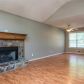 5508 Elderberry Ln, Flowery Branch, GA 30542 ID:15838415