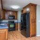 5508 Elderberry Ln, Flowery Branch, GA 30542 ID:15838416