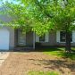 1905 Eastover Ct, Virginia Beach, VA 23464 ID:15847130