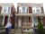 1911 Zarker St Harrisburg, PA 17104