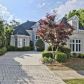 915 Renaissance Way, Roswell, GA 30076 ID:15828824