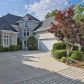 915 Renaissance Way, Roswell, GA 30076 ID:15828826