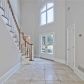 915 Renaissance Way, Roswell, GA 30076 ID:15828829