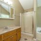 5508 Elderberry Ln, Flowery Branch, GA 30542 ID:15838418