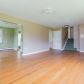 12 Hood Dr, Bridgeton, NJ 08302 ID:15567337