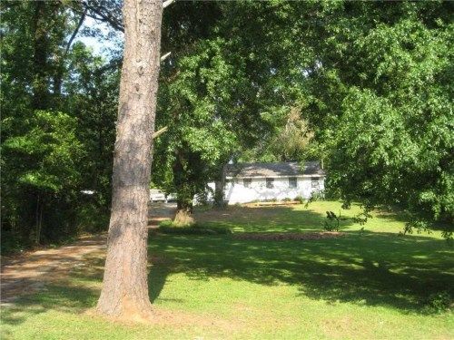 2002 Austin Dr, Decatur, GA 30032