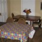 2002 Austin Dr, Decatur, GA 30032 ID:15847780