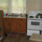 2002 Austin Dr, Decatur, GA 30032 ID:15847782