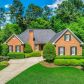 825 Stonehaven Ln, Alpharetta, GA 30005 ID:15851505