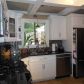 5972 Williams Rd, Norcross, GA 30093 ID:15851565