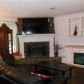 5972 Williams Rd, Norcross, GA 30093 ID:15851567