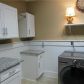 5972 Williams Rd, Norcross, GA 30093 ID:15851568