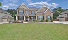 213 Birchin Dr Woodstock, GA 30188