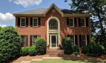 1351 Linley Trace NE Marietta, GA 30066