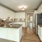 2115 Country Ridge Rd, Alpharetta, GA 30004 ID:15851540