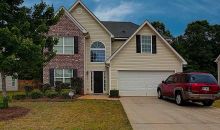 920 Revere Way Hampton, GA 30228