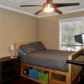 5972 Williams Rd, Norcross, GA 30093 ID:15851570