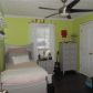 5972 Williams Rd, Norcross, GA 30093 ID:15851571