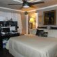 5972 Williams Rd, Norcross, GA 30093 ID:15851572