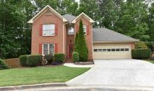 1920 Avis Ln Tucker, GA 30084