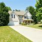 3204 Chippewa Run NW, Kennesaw, GA 30152 ID:15849164