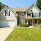 3204 Chippewa Run NW, Kennesaw, GA 30152 ID:15849165