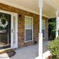 3204 Chippewa Run NW, Kennesaw, GA 30152 ID:15849166