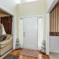 3204 Chippewa Run NW, Kennesaw, GA 30152 ID:15849167