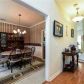 3204 Chippewa Run NW, Kennesaw, GA 30152 ID:15849168