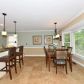 1920 Avis Ln, Tucker, GA 30084 ID:15851579