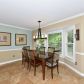 1920 Avis Ln, Tucker, GA 30084 ID:15851580