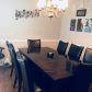 4046 Paloverde Dr NW, Kennesaw, GA 30144 ID:15851587