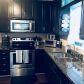4046 Paloverde Dr NW, Kennesaw, GA 30144 ID:15851588
