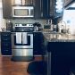4046 Paloverde Dr NW, Kennesaw, GA 30144 ID:15851590