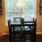 4046 Paloverde Dr NW, Kennesaw, GA 30144 ID:15851591