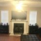 4046 Paloverde Dr NW, Kennesaw, GA 30144 ID:15851592
