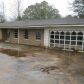 5892 Covington Hwy, Decatur, GA 30035 ID:15851593