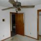 5892 Covington Hwy, Decatur, GA 30035 ID:15851601