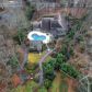 5245 Lower Roswell Rd, Marietta, GA 30068 ID:15838473