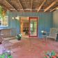 2869 Winchester Ct, Duluth, GA 30096 ID:15840003