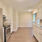 1038 Olde Hinge Way, Snellville, GA 30078 ID:15849730