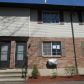 388 Perkins Avenue Unit 2, Waterbury, CT 06704 ID:15785831