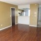 388 Perkins Avenue Unit 2, Waterbury, CT 06704 ID:15785837