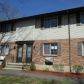 388 Perkins Avenue Unit 2, Waterbury, CT 06704 ID:15785839