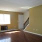 388 Perkins Avenue Unit 2, Waterbury, CT 06704 ID:15785840