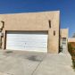 1618 Cliffside Dr NW, Albuquerque, NM 87105 ID:15802502